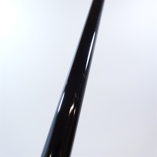 カリスタ７２Ｌ／ＴＦ